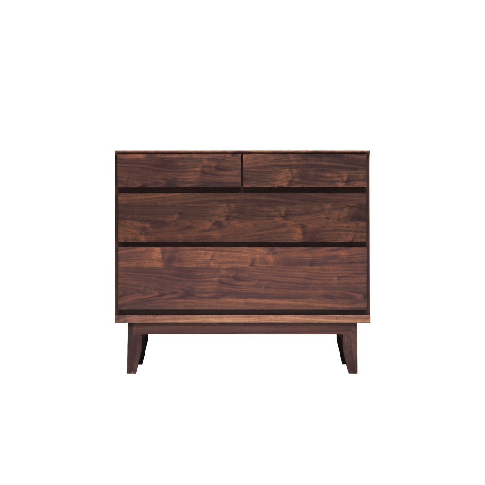 -ramsey- 90-3ローチェスト