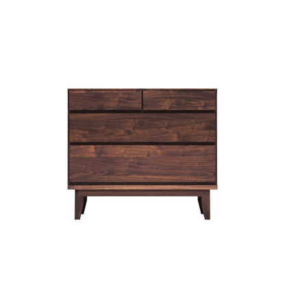 -ramsey- 90-3ローチェスト