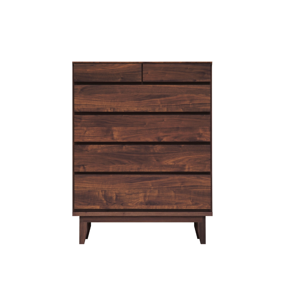 -ramsey- 90-5ハイチェスト