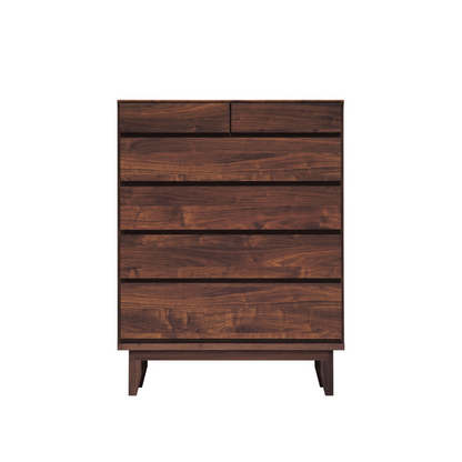 -ramsey- 90-5ハイチェスト