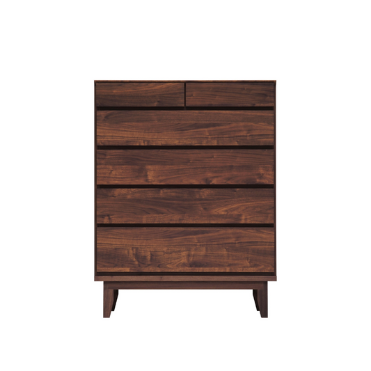 -ramsey- 90-5ハイチェスト