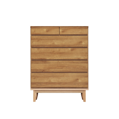 -ramsey- 90-5ハイチェスト