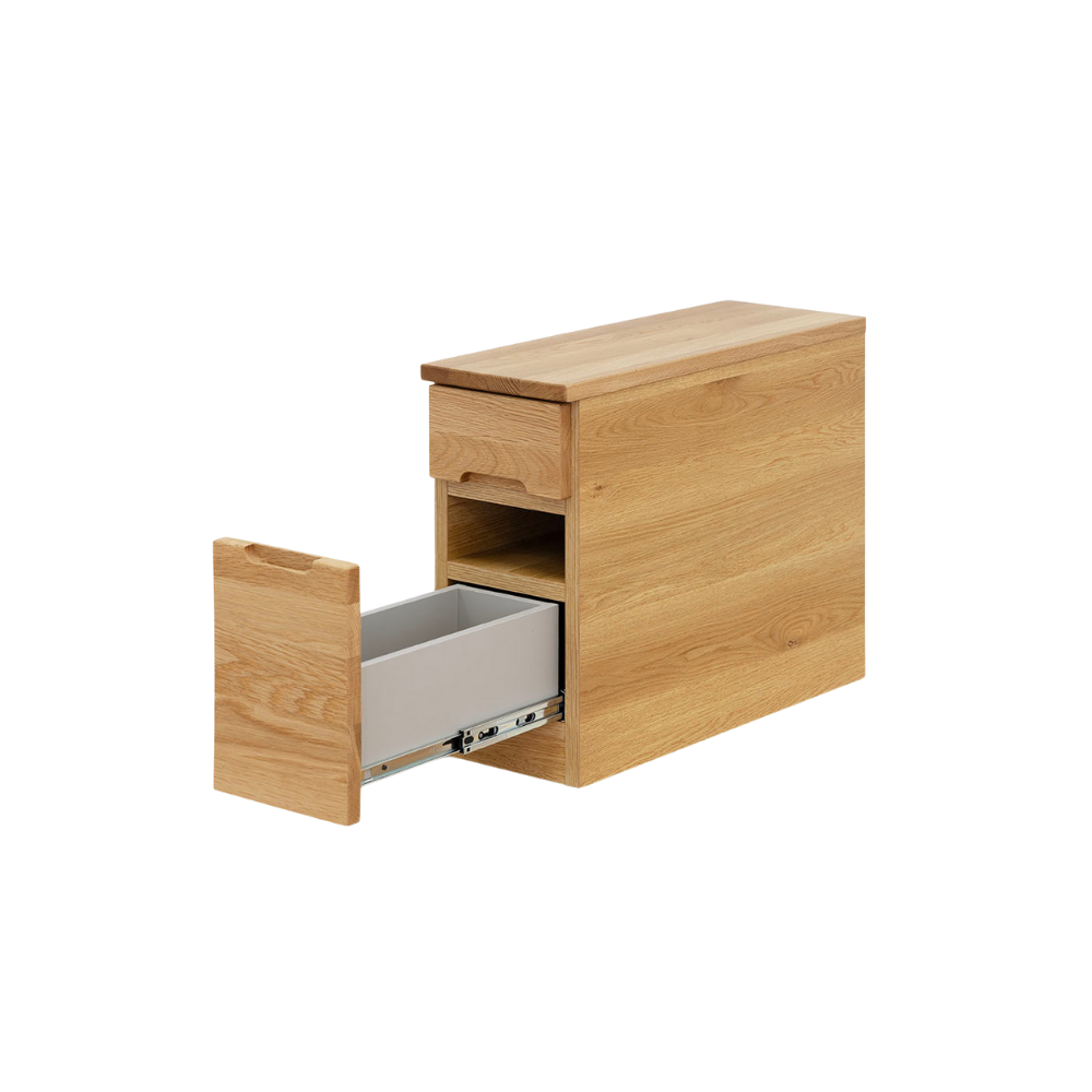 -rent- 60サイドテーブル