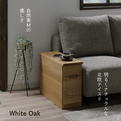 -rent- 60サイドテーブル