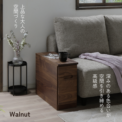 -rent- 60サイドテーブル