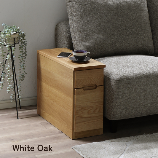 -rent- 60サイドテーブル