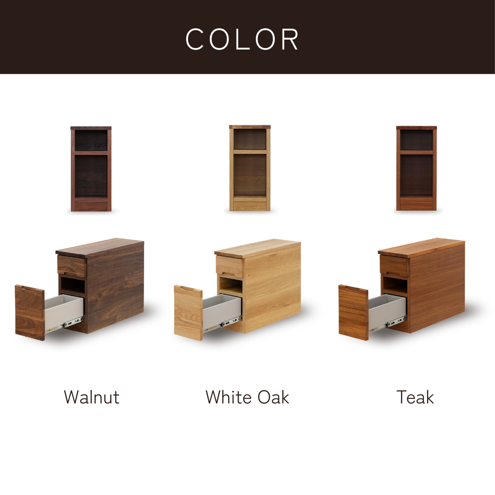 -rent- 60サイドテーブル