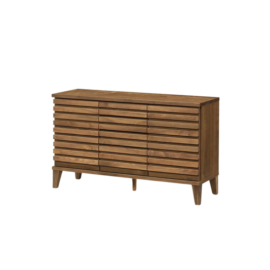 -saison- 119サイドボード