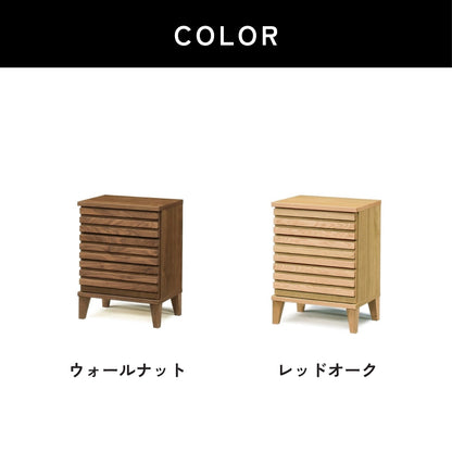-saison- 53-3チェスト