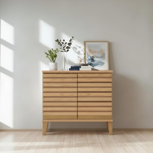 -saison- 80サイドボード