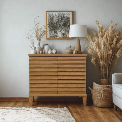 -saison- 80サイドボード