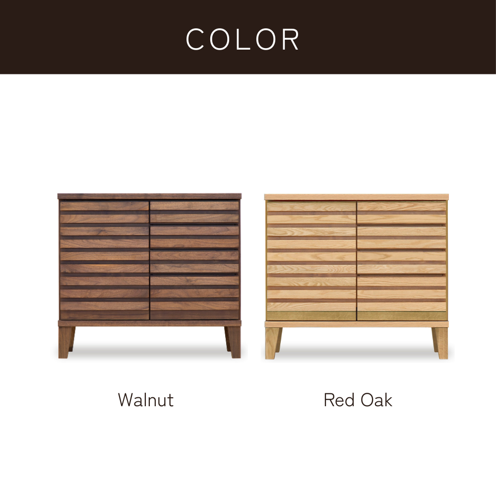 -saison- 80サイドボード