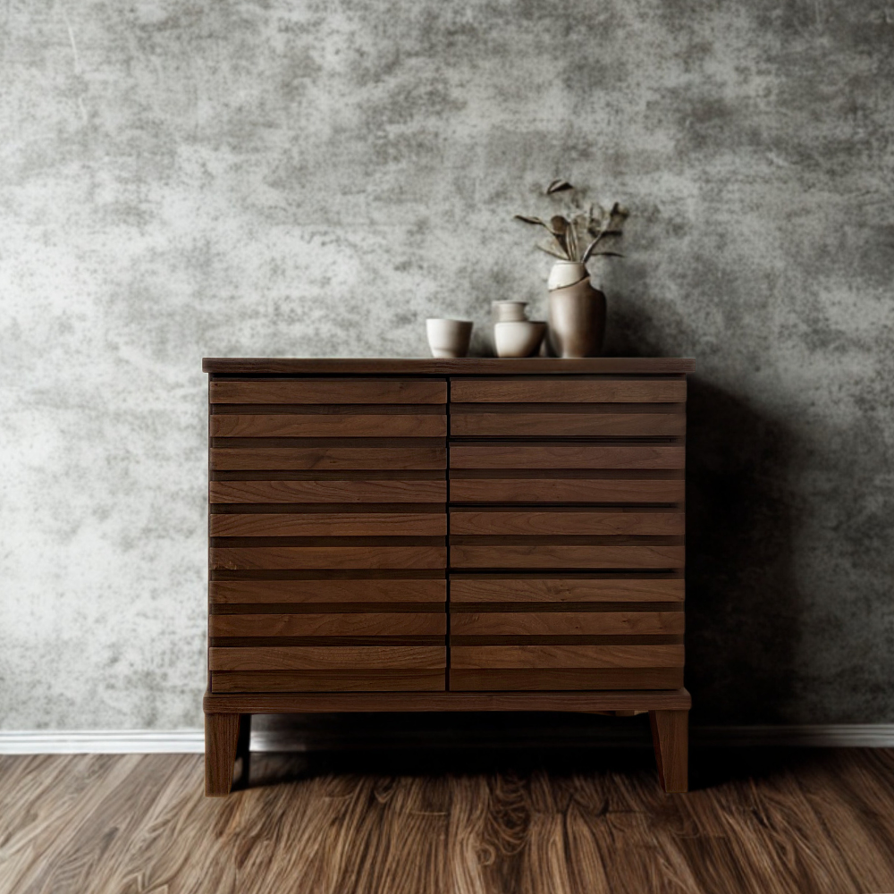 -saison- 80サイドボード