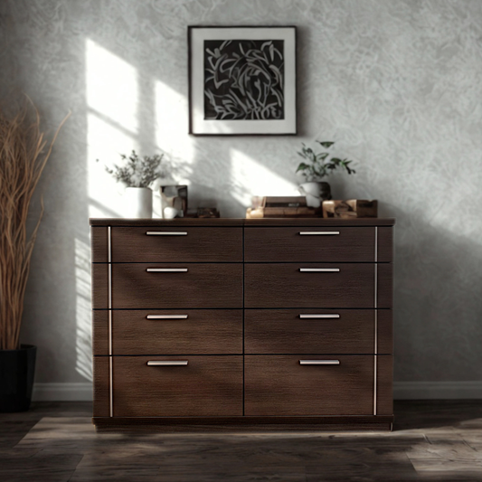 -side- 120-4ローチェスト