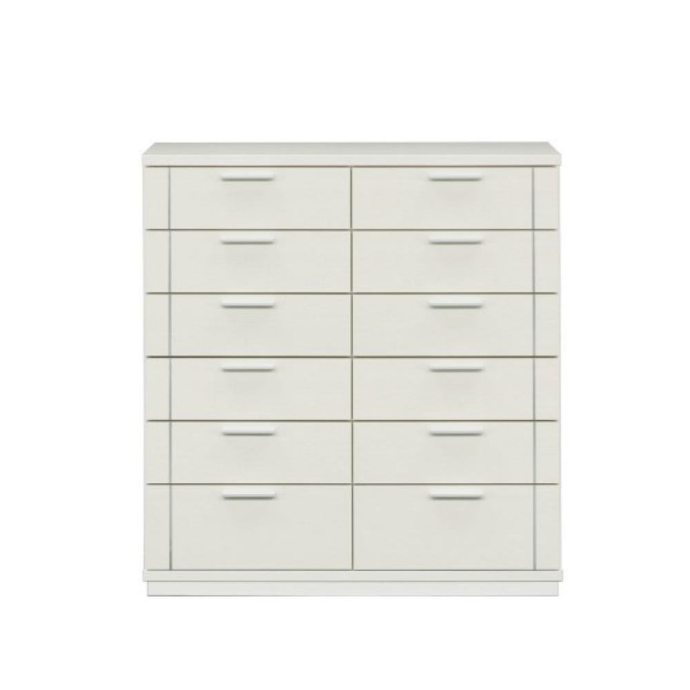 -side- 120-6ハイチェスト