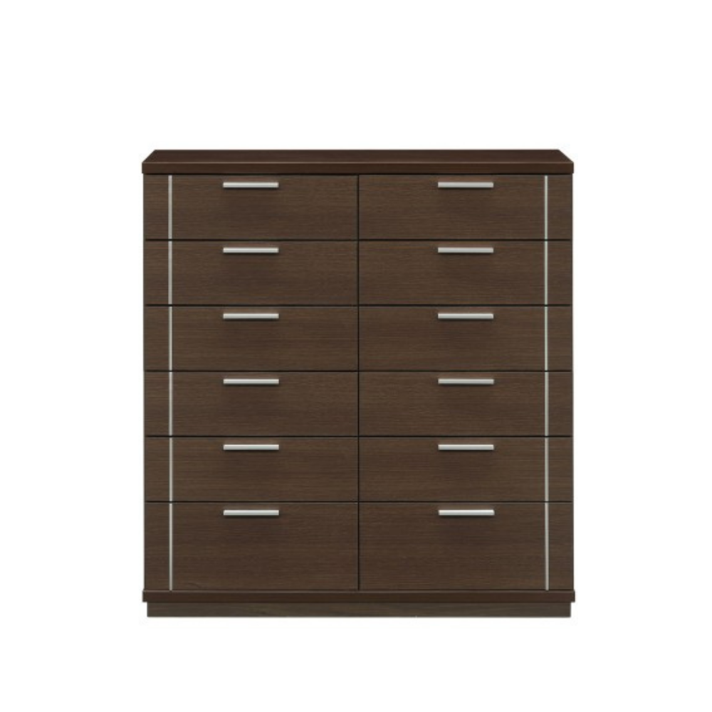 -side- 120-6ハイチェスト