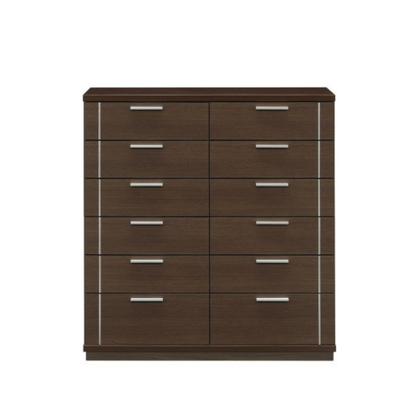 -side- 120-6ハイチェスト