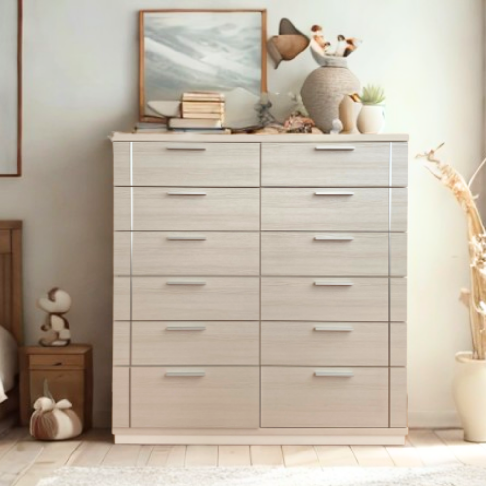 -side- 120-6ハイチェスト