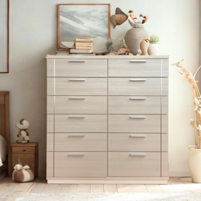 -side- 120-6ハイチェスト