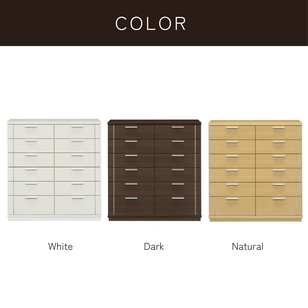 -side- 120-6ハイチェスト