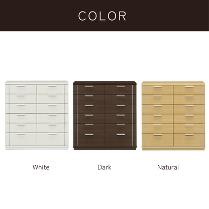 -side- 120-6ハイチェスト