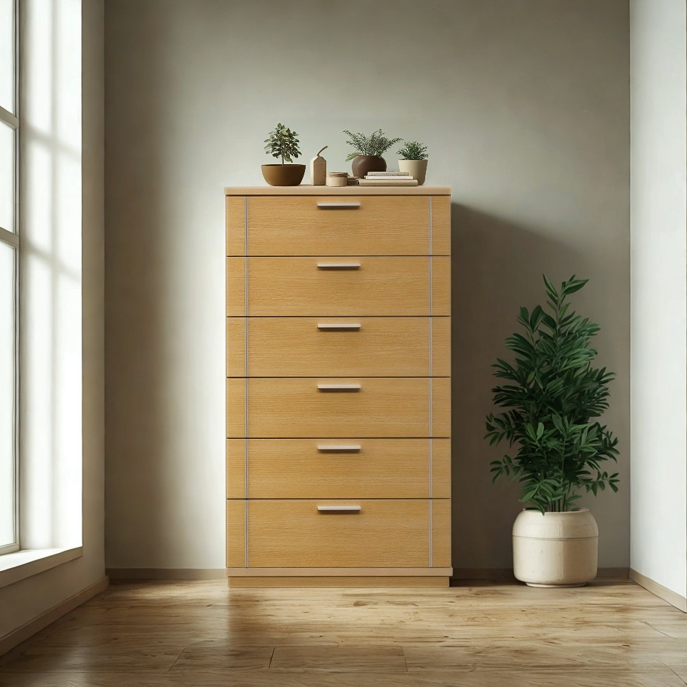 -side- 80-6ハイチェスト