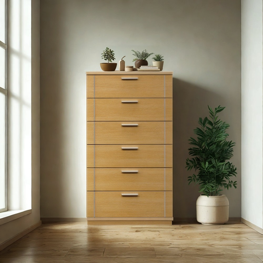 -side- 80-6ハイチェスト