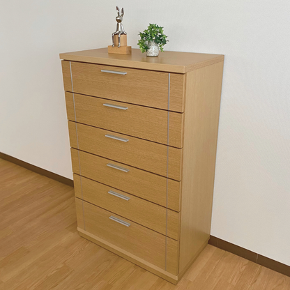 -side- 80-6ハイチェスト