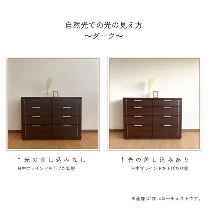 -side- 80-6ハイチェスト