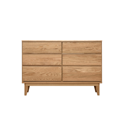 -tom- 120-3ローチェスト