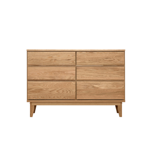 -tom- 120-3ローチェスト