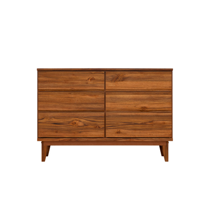 -tom- 120-3ローチェスト