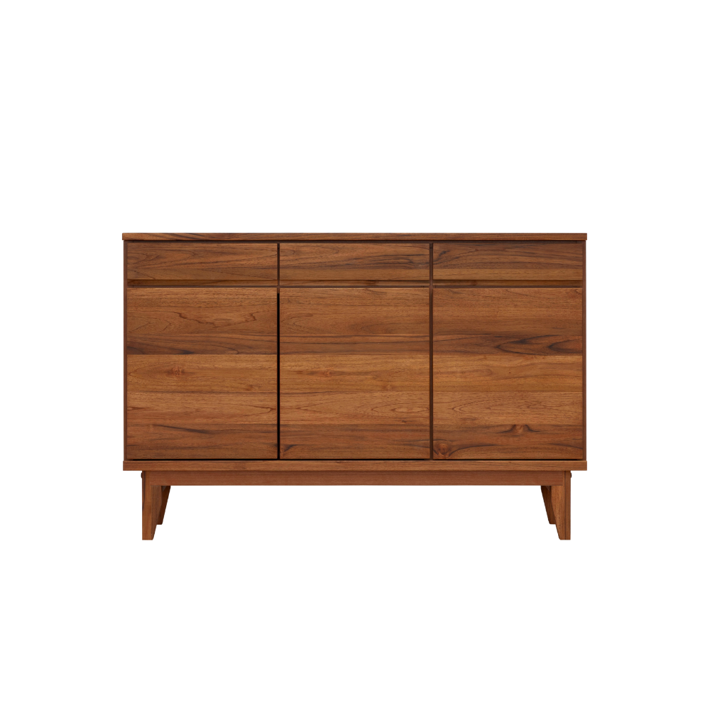 -tom- 120サイドボード