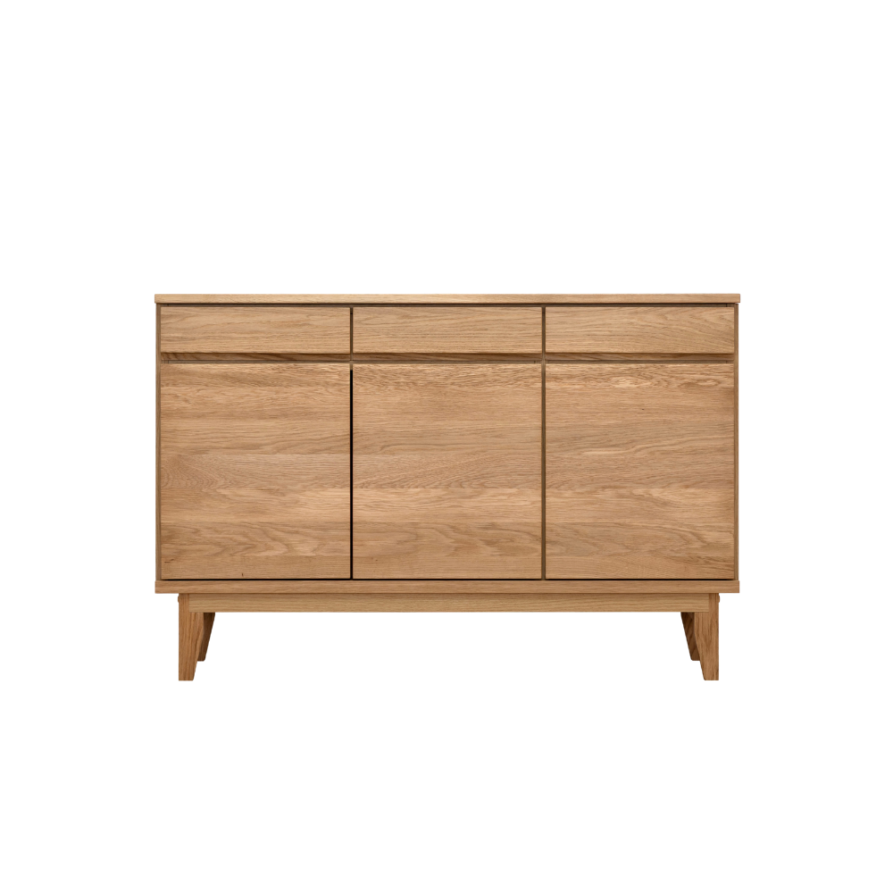 -tom- 120サイドボード