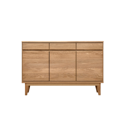 -tom- 120サイドボード