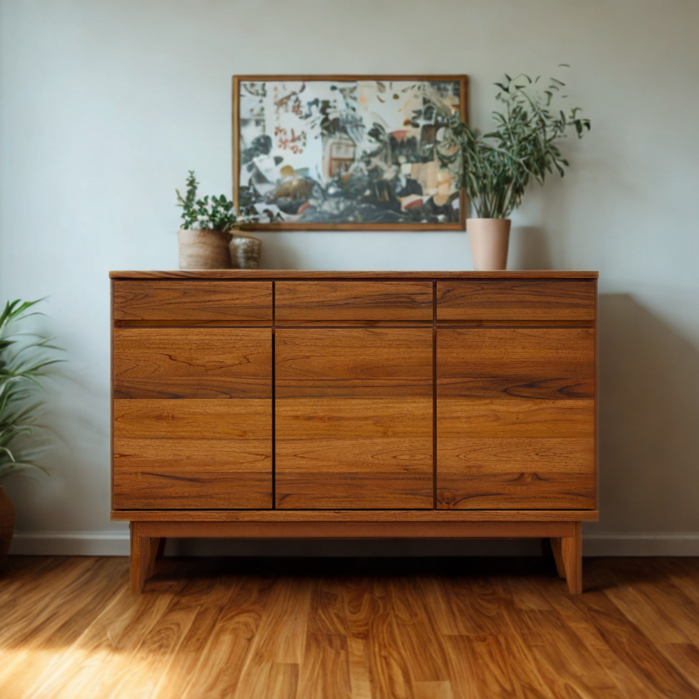 -tom- 120サイドボード