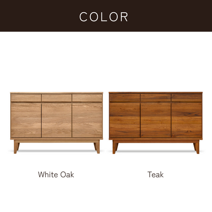 -tom- 120サイドボード