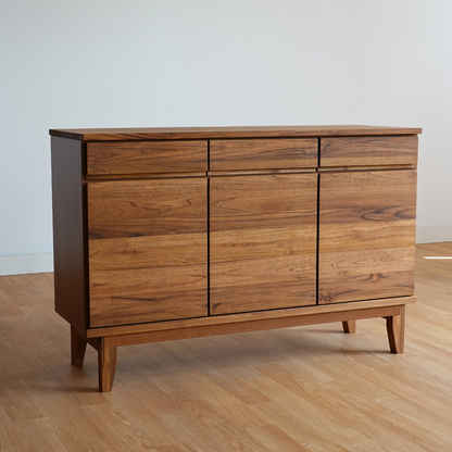 -tom- 120サイドボード