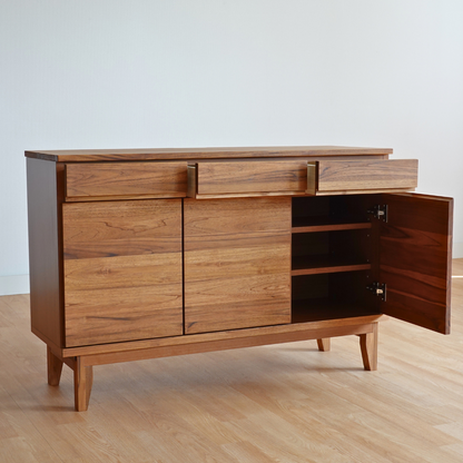 -tom- 120サイドボード