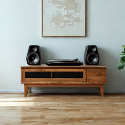 -tom- 120TVボード