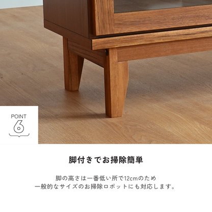-tom- 120TVボード