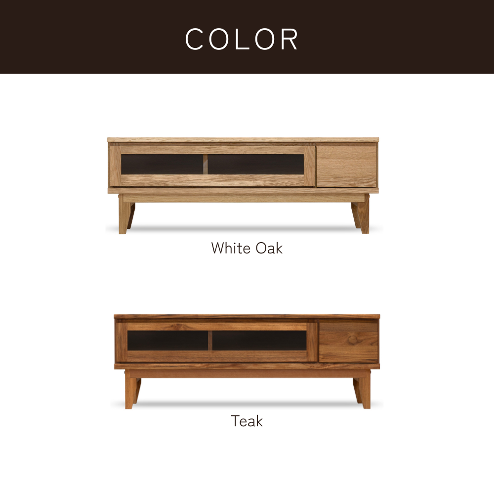 -tom- 120TVボード