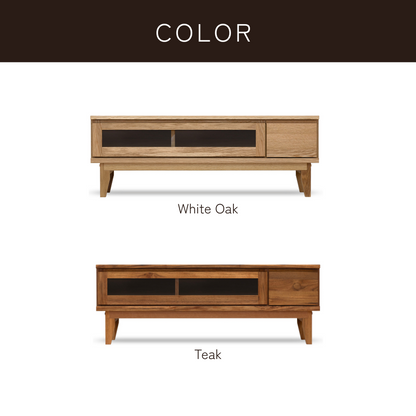 -tom- 120TVボード