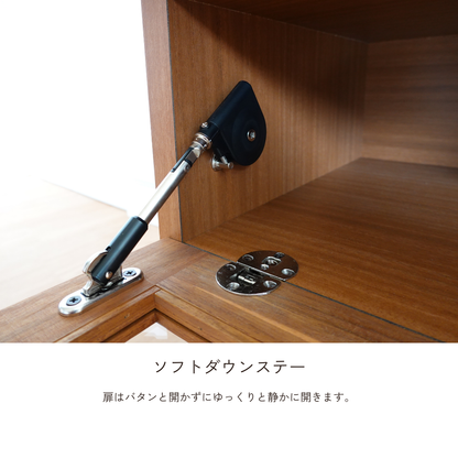 -tom- 120TVボード