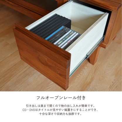 -tom- 120TVボード