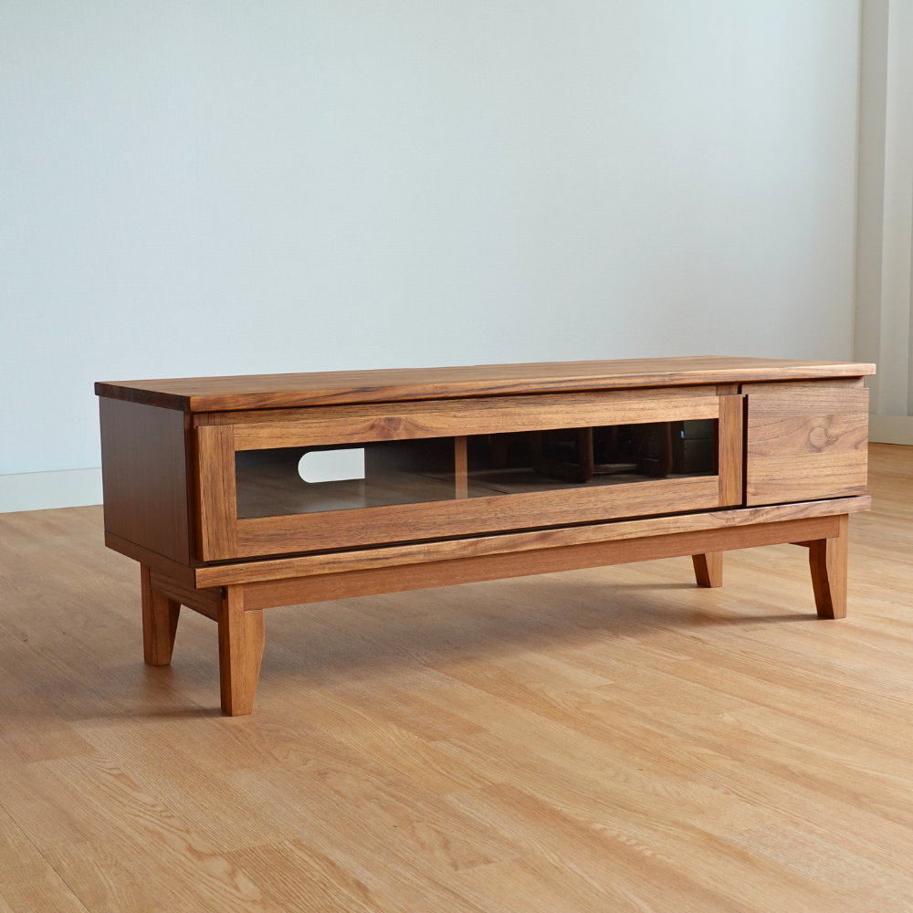 -tom- 120TVボード