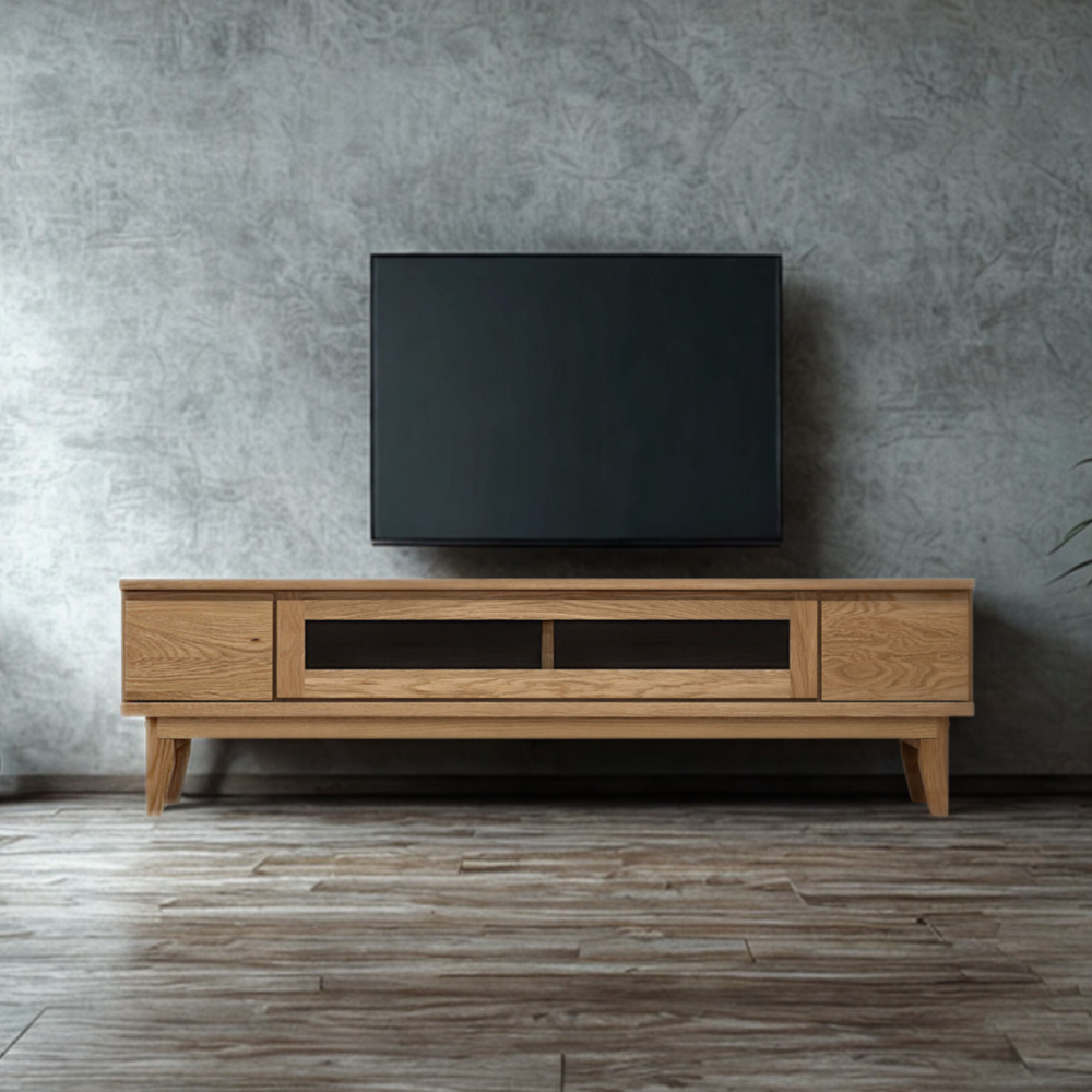 -tom- 153TVボード