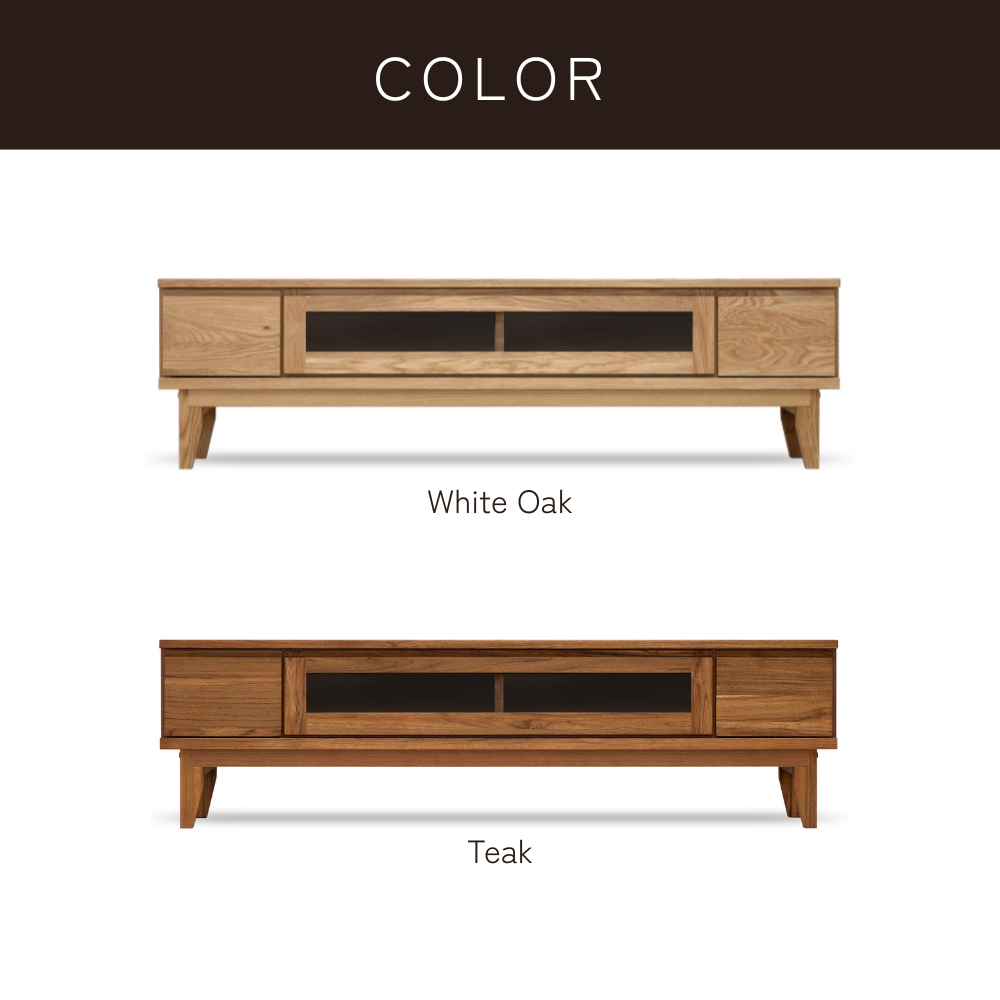 -tom- 153TVボード