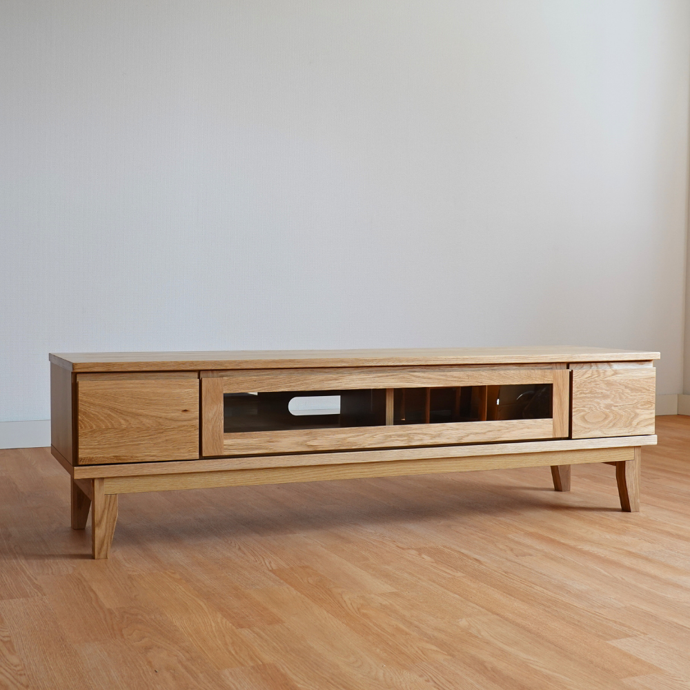 -tom- 153TVボード