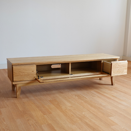 -tom- 153TVボード